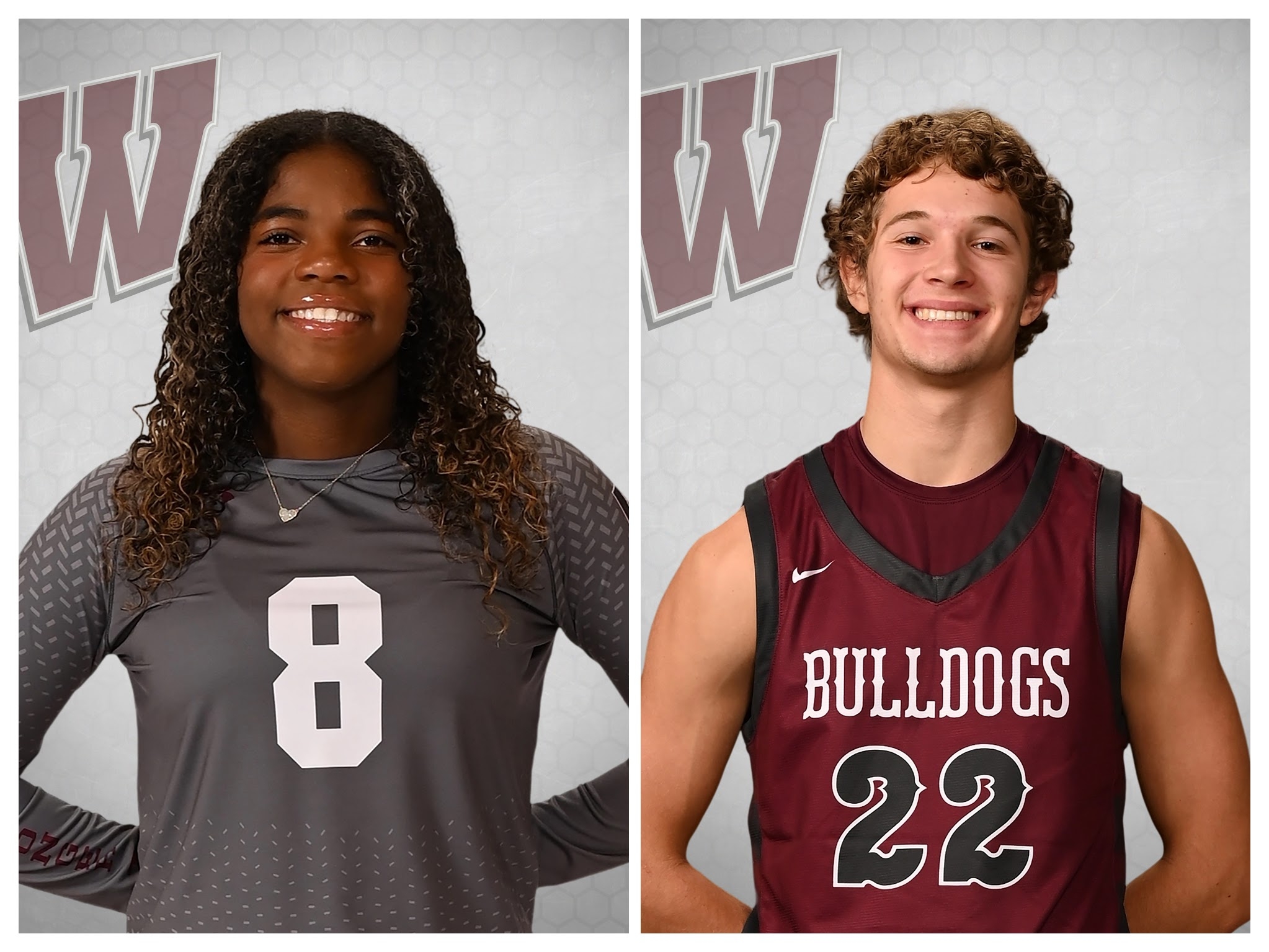 8c8a936a267e1c94ccb706bd2a1685c8