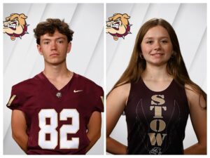 B772fa3820ca9c9e555ca34d991d0709