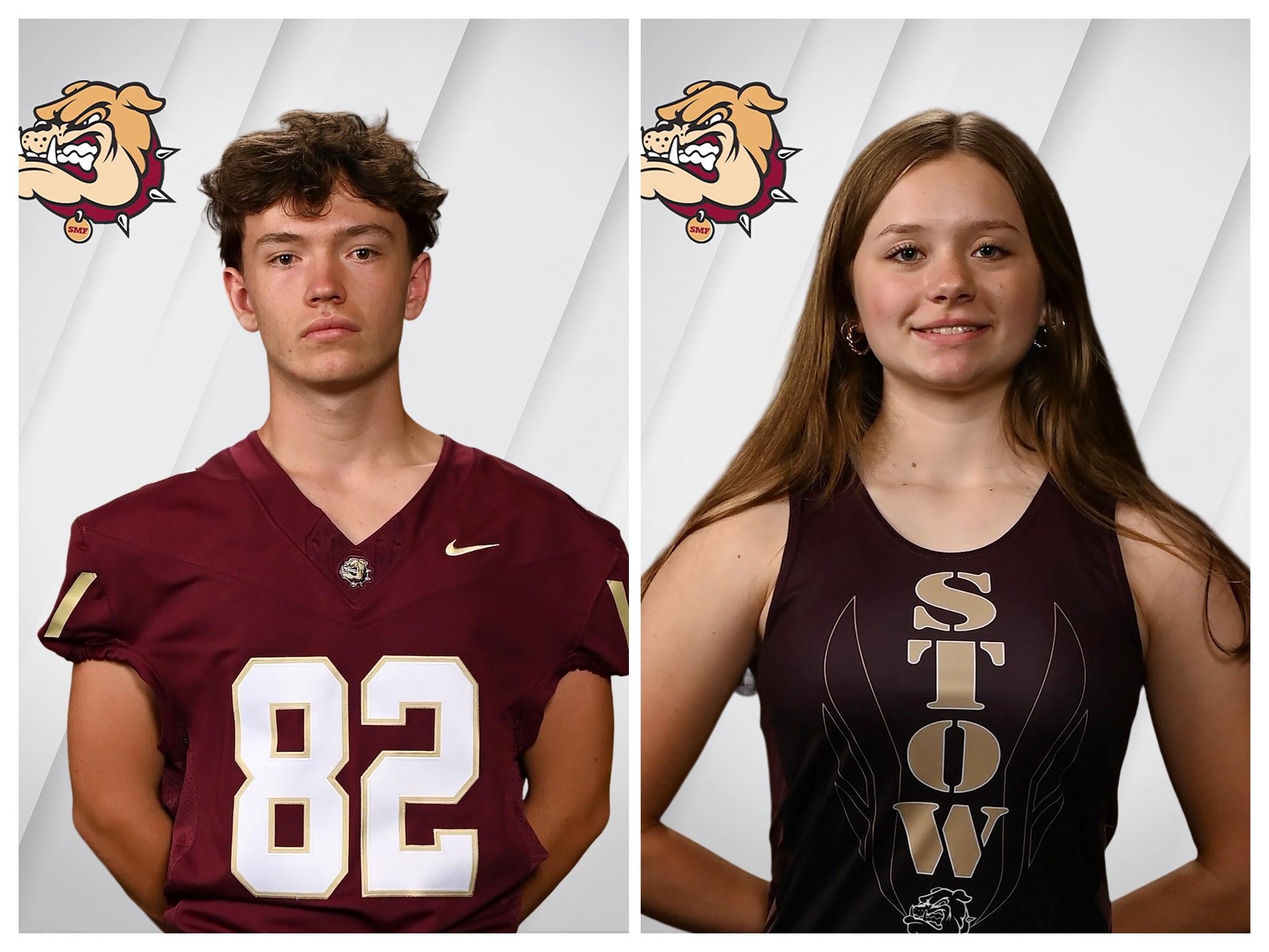 B772fa3820ca9c9e555ca34d991d0709