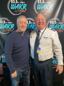 Ba05246f776d7a76e61a7ad6ccf31f98