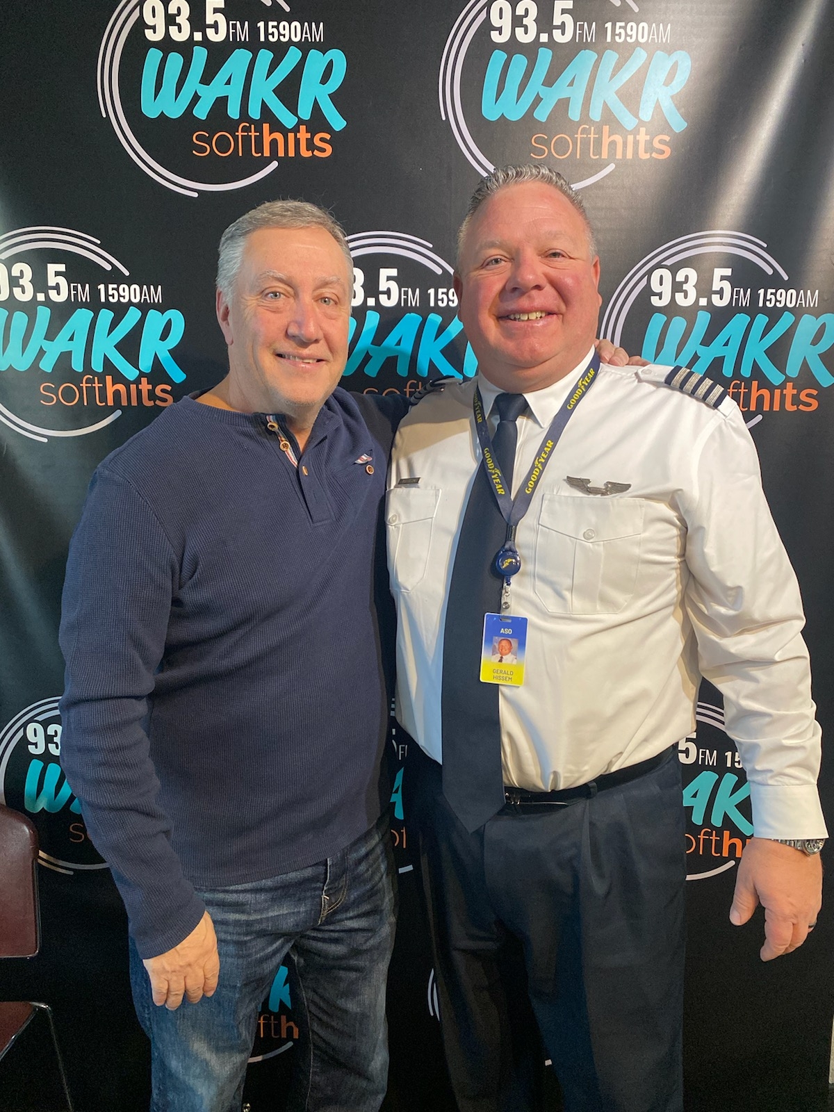 Ba05246f776d7a76e61a7ad6ccf31f98