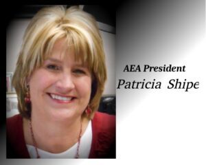 C76324c48b87577485e85f0f8064bda4