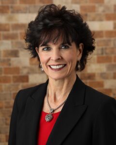 Dea243466fe7c7d4d5c4c28db325c15f