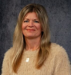 Eb0609fb8ed3d185584af74fbc43e309