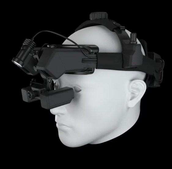 Fd887511269b210ac2b53ca26b0ef3f1