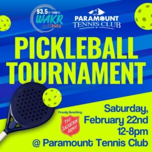 Fea1c6eef1afb2dce3000eb38bd7806c