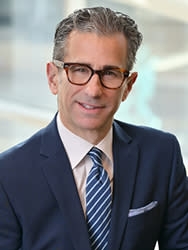 088e9fa6189bdabc71de347cc2ccd0b4