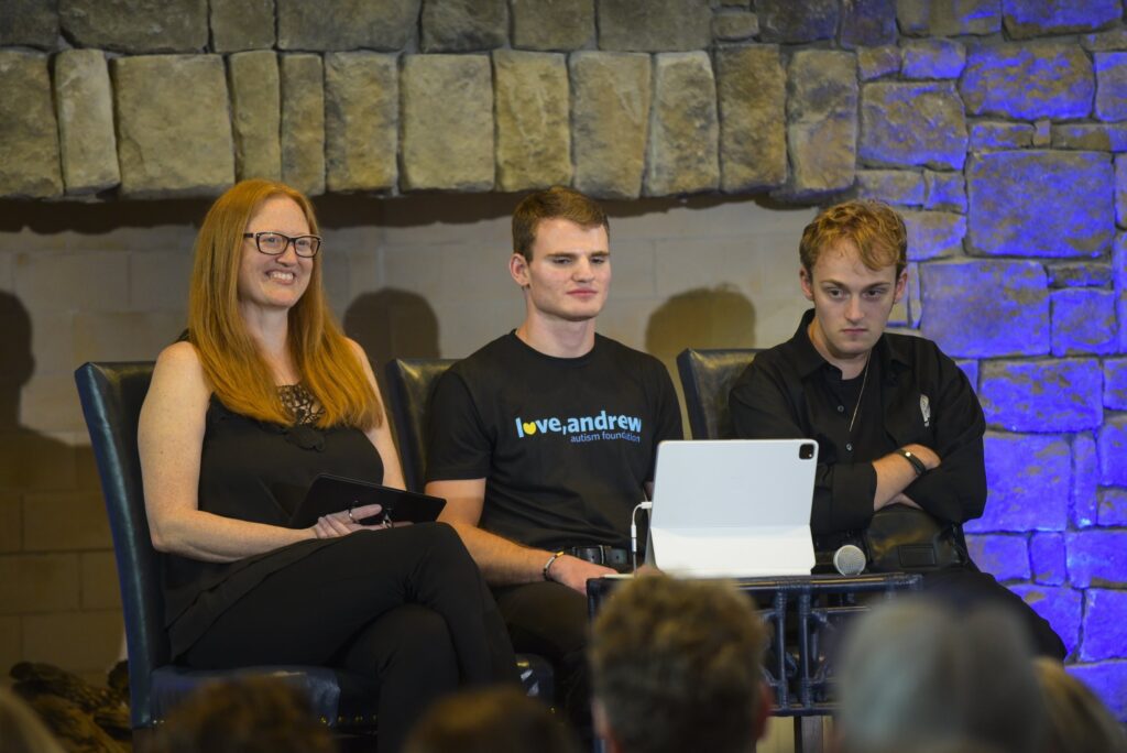 11d03b76415865682676ab86d9d5047c