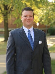 20bad6feb6509265458e9ce9fd7a9b49