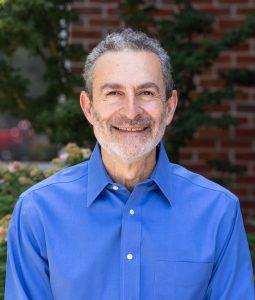 4ace546162313da21724837a0c70f332