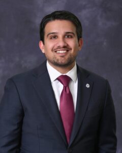 56f964e4768ef43b287c3c351de60ac6