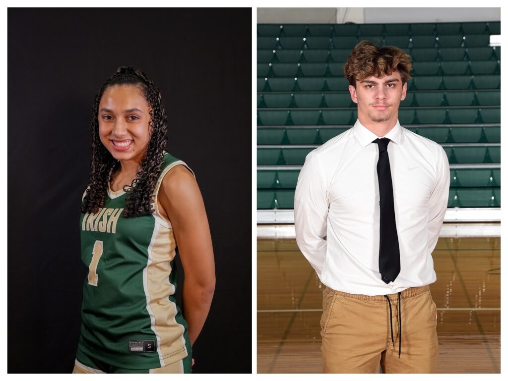 580e7220b6d16cfb42c1ef1f0fddb6ad