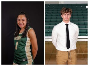 580e7220b6d16cfb42c1ef1f0fddb6ad