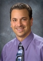 5a04b1ccdcaba3de061ced1aa0198f4d