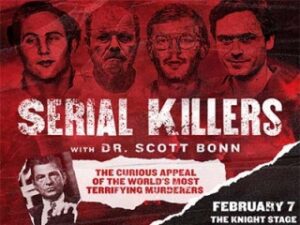 https://www.akroncivic.com/serial-killers-2024-09-19-13-28-46