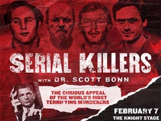 https://www.akroncivic.com/serial-killers-2024-09-19-13-28-46