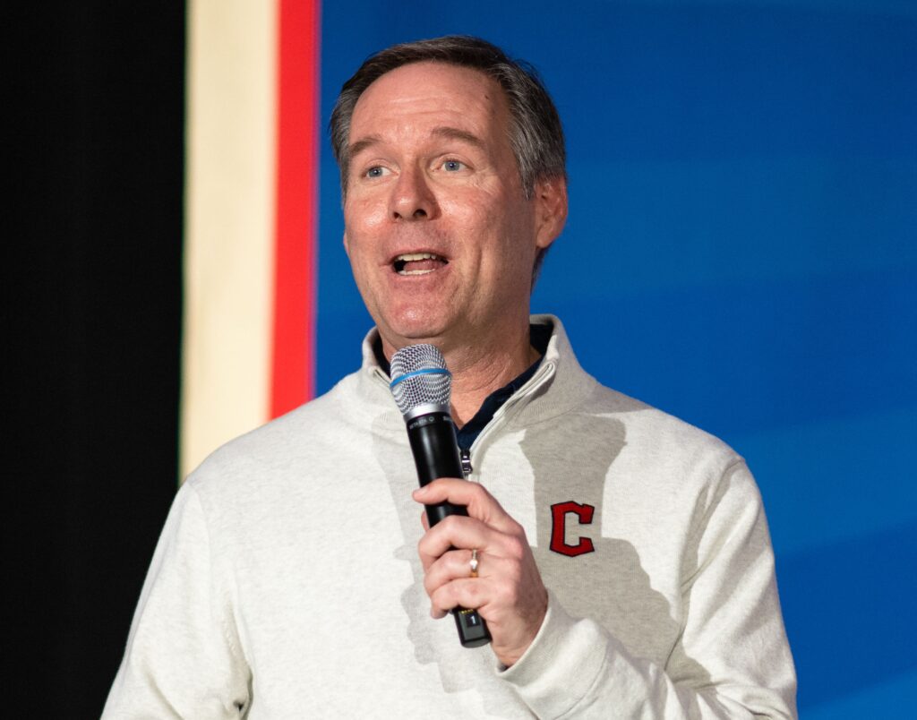 74f35d1d703d5bf9c3ab5d81d52f7168