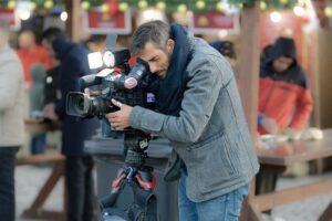 76310bd7584eacc51bc0b4f90a59350a