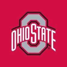 7c4fe44695326c2976114dbcaa05b2ae