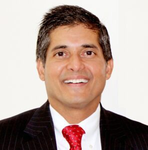 812febdffdabad9f945d77fa1ac94fec