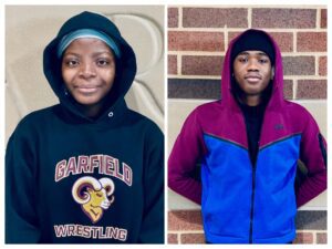 8731c2c5bc5dde8d116873b1f00a472a