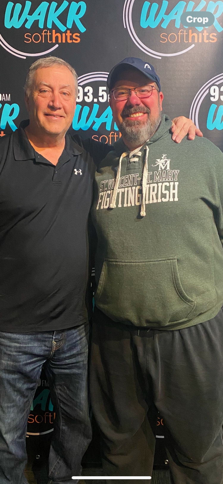 B331b4ba870304d448f29c8ae89ad7a8