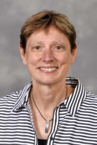 B66e252c5610cd16f91af8d874cc58be