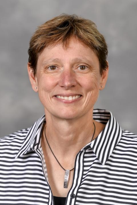 B66e252c5610cd16f91af8d874cc58be