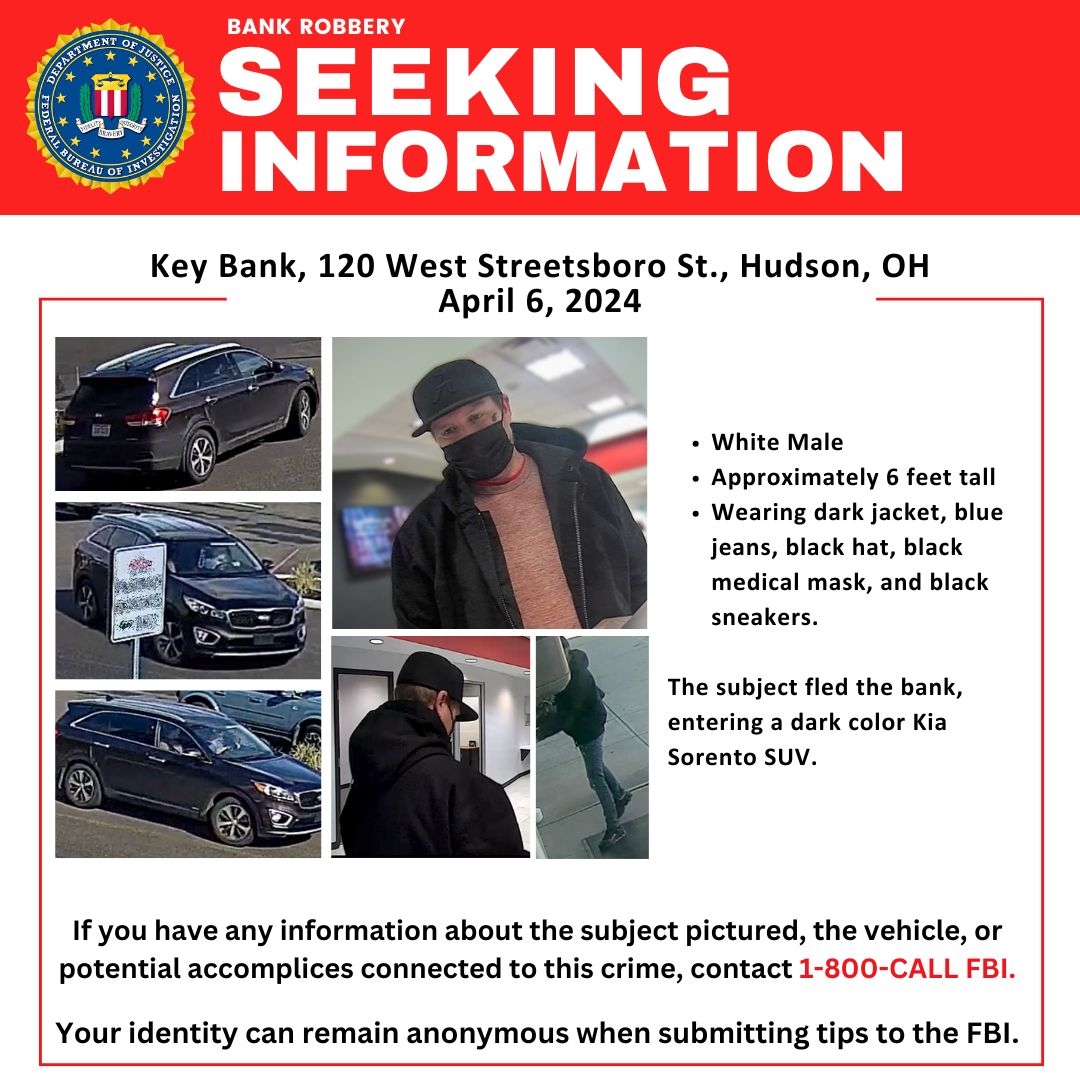 Bf6c05c8d30e1e6993b511cc68c63716