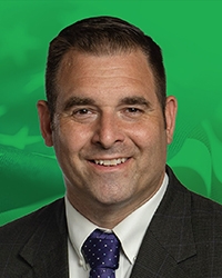 C2234684cb81535a48dfd1b70381bb64