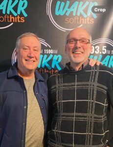 C22a4900d0dcb6caf6398ea44fd81c9f