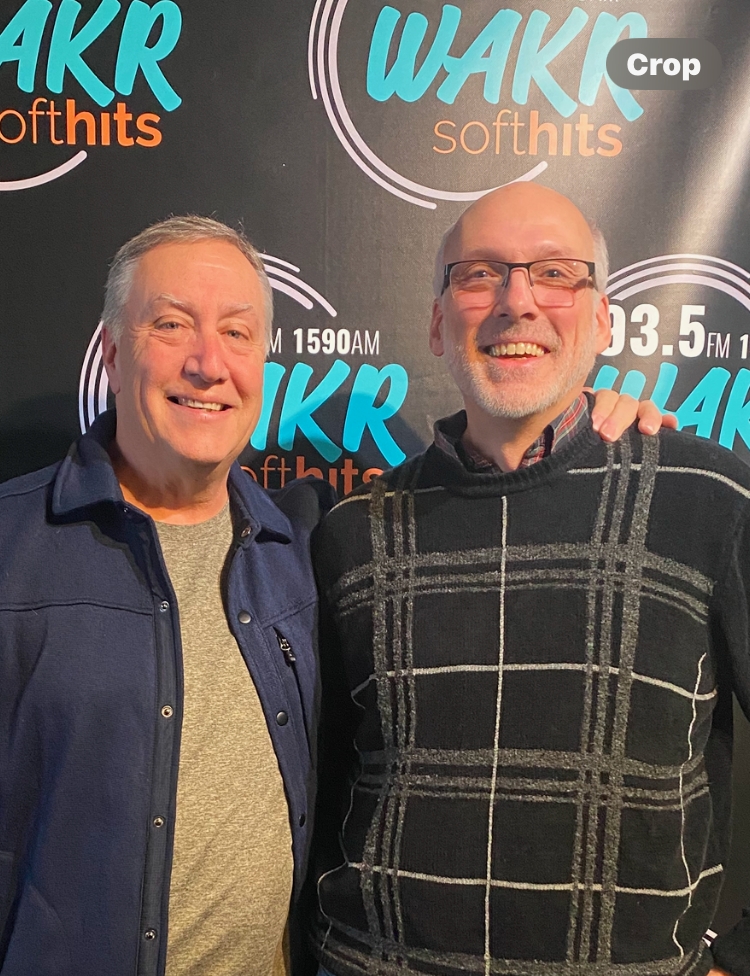 C22a4900d0dcb6caf6398ea44fd81c9f