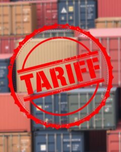 Cffd3076ac9454565be8e20f6d7073b1