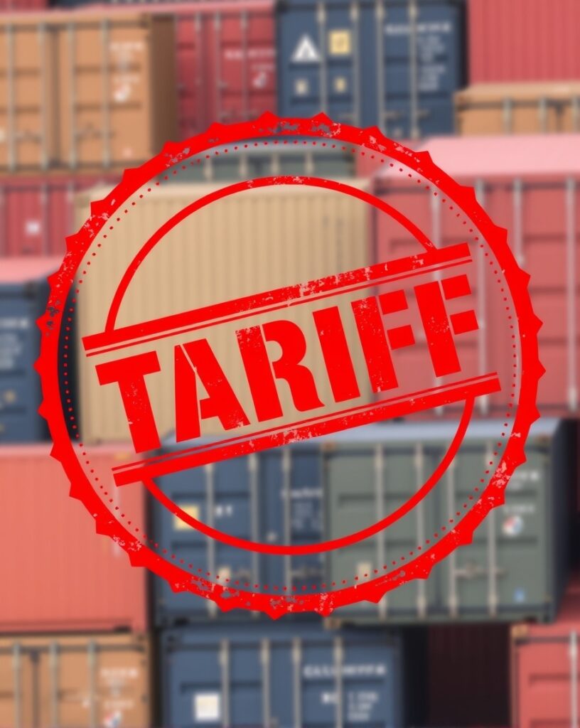 Cffd3076ac9454565be8e20f6d7073b1