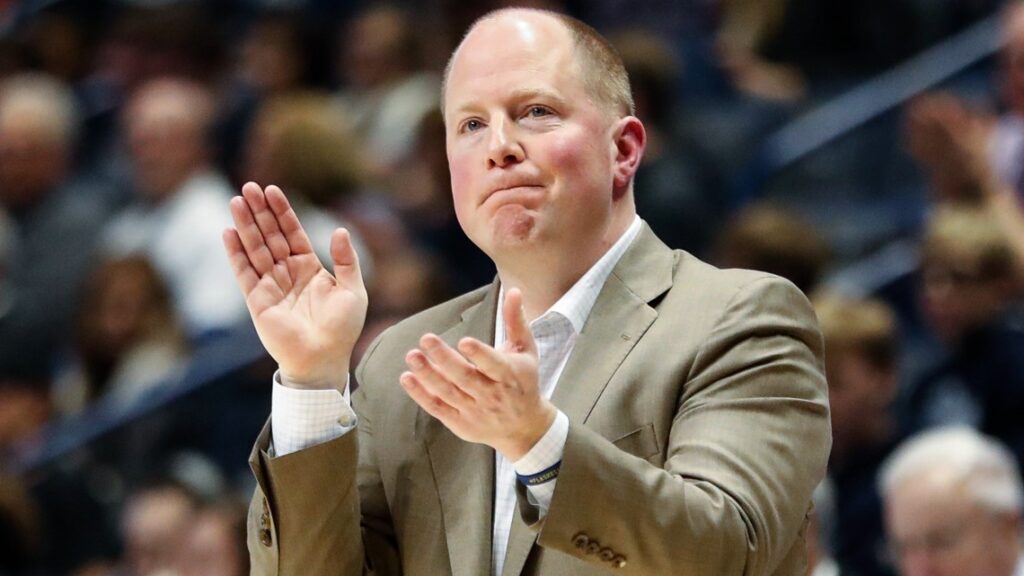 D0ee42d5291685a0751794ee99b60a4b