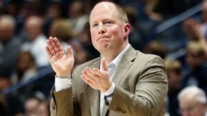 D0ee42d5291685a0751794ee99b60a4b