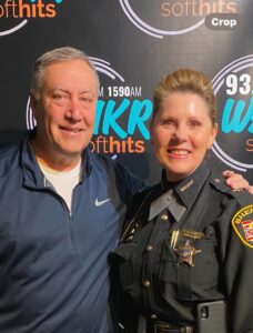 Db80ea6f42911e8e6a3590ac05836eef