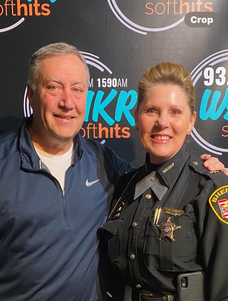 Db80ea6f42911e8e6a3590ac05836eef