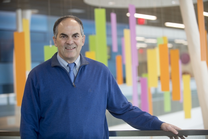 Db9c720ec60920f38ed447daca059491