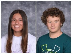 Dd8559a6a553047bc45a1bc5387c3838