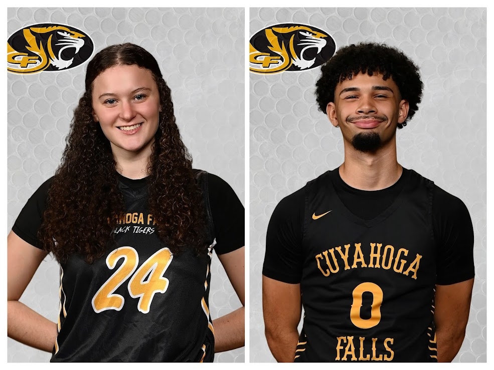 De49f27bad3328497b13b725908ffc12