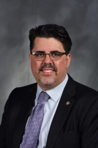 Ed6648a1197ef4cc1f72a1ae958c8d5b