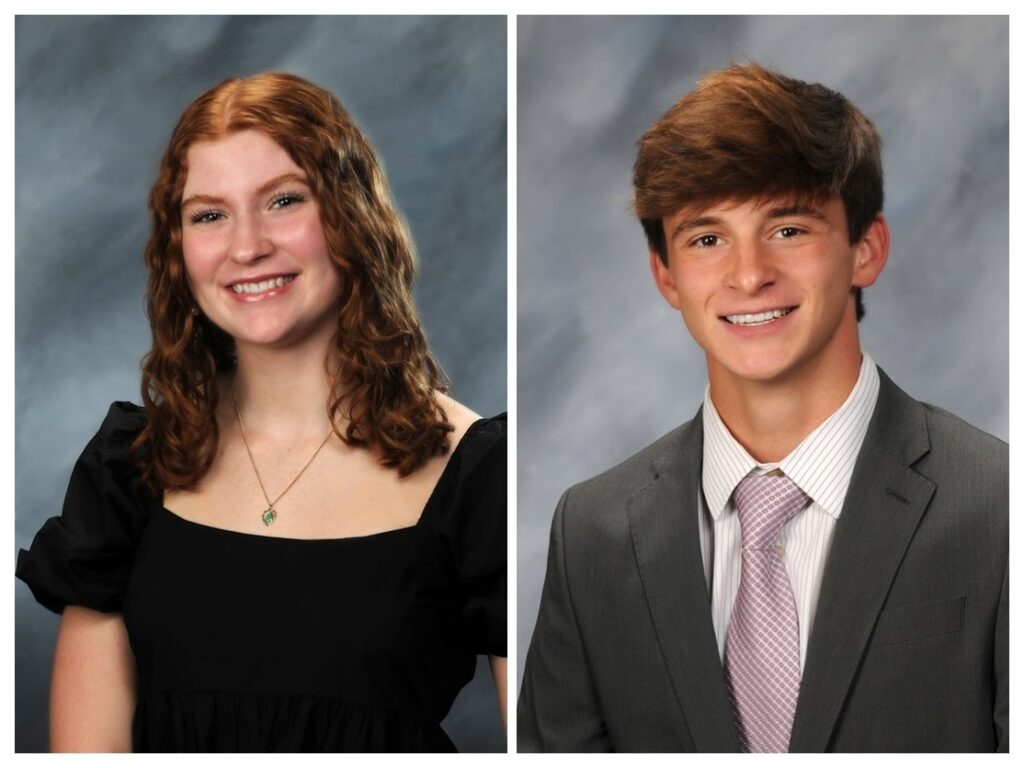 F82407422c8e5fa9d38d8c0b2f4cbc43