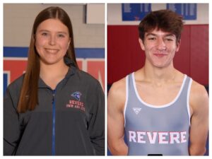 364cf262dbfe51d493ffa292c47122a7