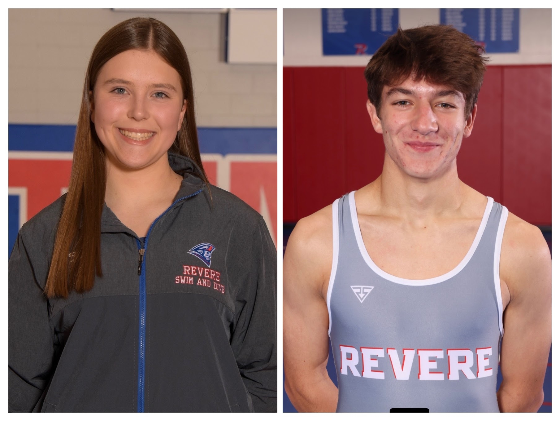 364cf262dbfe51d493ffa292c47122a7