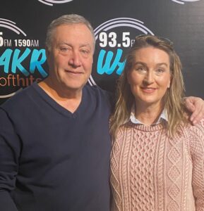 4b46b4e25c767cc66b6b220882de30c8