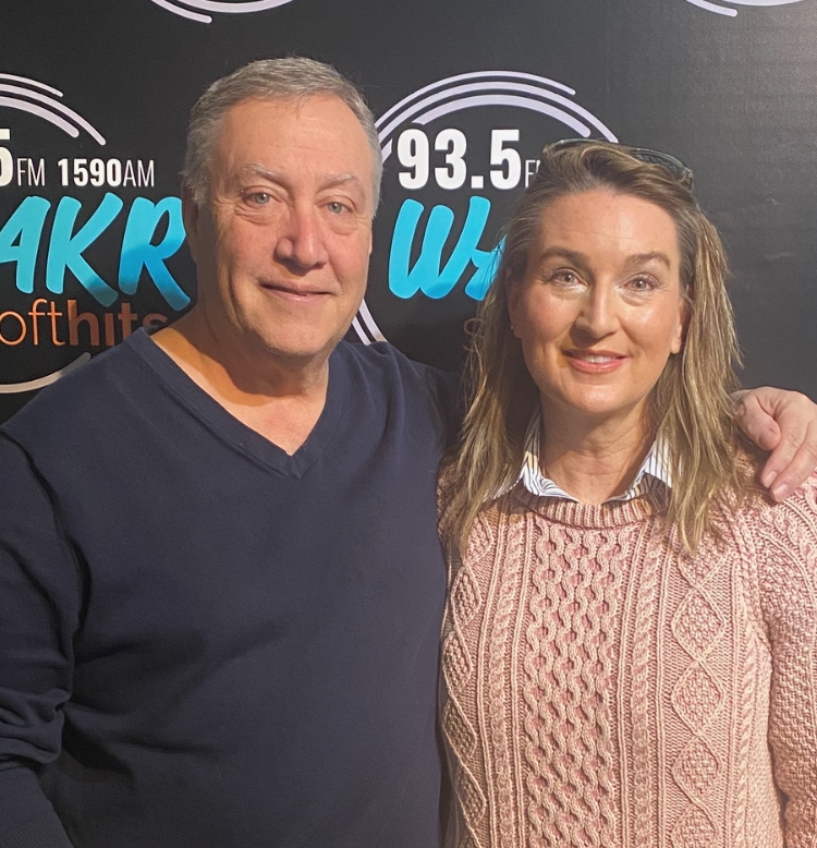 4b46b4e25c767cc66b6b220882de30c8