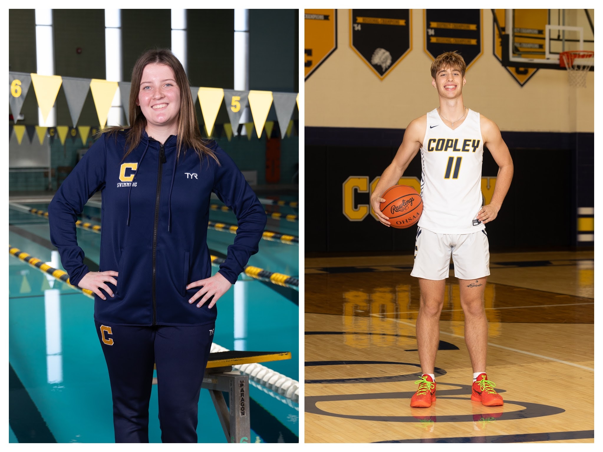 7e7f18629e2e943093a7af1375cb5714