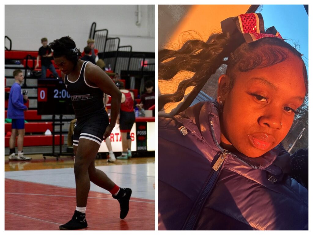 83e100f9943512343cfc576c618846bb