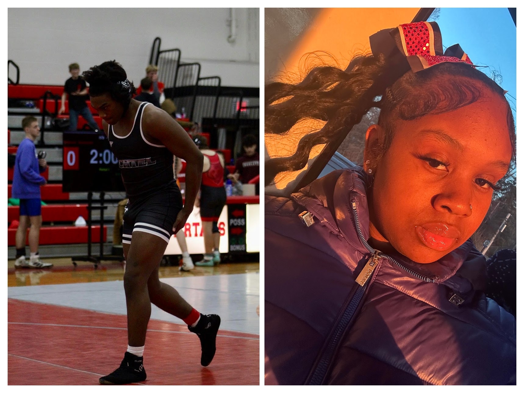 83e100f9943512343cfc576c618846bb